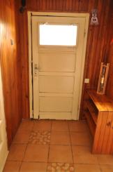 Rodinný dom v Spišskom Podhradí, okres Levoča