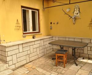 Rodinný dom v Spišskom Podhradí, okres Levoča