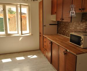 Rodinný dom v Spišskom Podhradí, okres Levoča