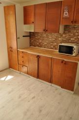 Rodinný dom v Spišskom Podhradí, okres Levoča