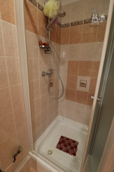 Byt 2+1 s balkónom v centre mesta Spišská Nová Ves