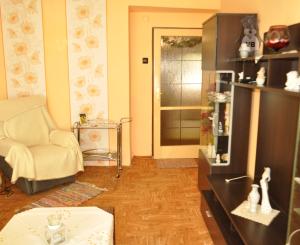 Byt 3+1 centrum, Spišská Nová Ves