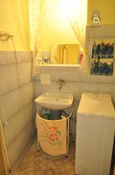 Byt 3+1 centrum, Spišská Nová Ves