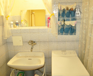 Byt 3+1 centrum, Spišská Nová Ves