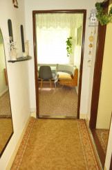 Byt 3+1 centrum, Spišská Nová Ves