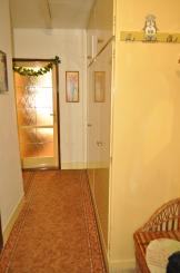 Byt 3+1 centrum, Spišská Nová Ves