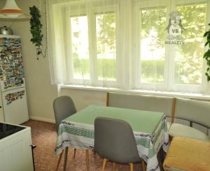 Byt 3+1 centrum, Spišská Nová Ves