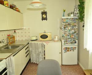 Byt 3+1 centrum, Spišská Nová Ves