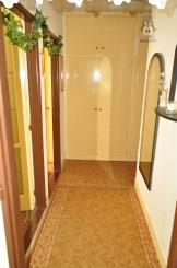 Byt 3+1 centrum, Spišská Nová Ves