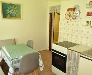 Byt 3+1 centrum, Spišská Nová Ves