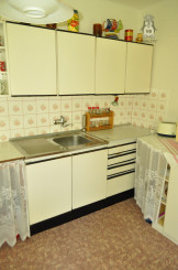 Byt 3+1 centrum, Spišská Nová Ves