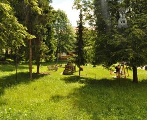 Byt 3+1 centrum, Spišská Nová Ves