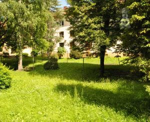 Byt 3+1 centrum, Spišská Nová Ves