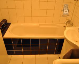 Prenájom bytu 3+1 s loggiou, Sp.Nová Ves