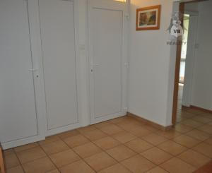 Prenájom bytu 3+1 s loggiou, Sp.Nová Ves