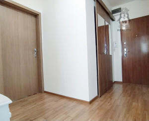 Byt 4+1, Michalovce, 80 m2