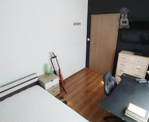 Byt 4+1, Michalovce, 80 m2