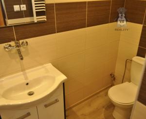 Rodinný dom, chalupa v obci Brutovce, okres Levoča