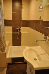 Rodinný dom, chalupa v obci Brutovce, okres Levoča