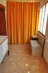 Rodinný dom, chalupa v obci Brutovce, okres Levoča