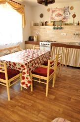 Rodinný dom, chalupa v obci Brutovce, okres Levoča