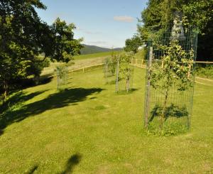 Rodinný dom, chalupa v obci Brutovce, okres Levoča