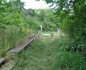 Rodinný dom v obci Rákoš, okr. Revúca