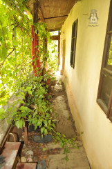 Rodinný dom v obci Rákoš, okr. Revúca