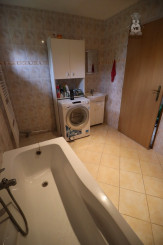 Rodinný dom v lokalite Závada, obec Levoča