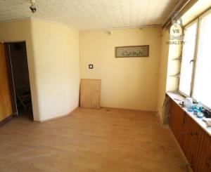 Rodinný dom v obci Harichovce, okres Spišská Nová Ves