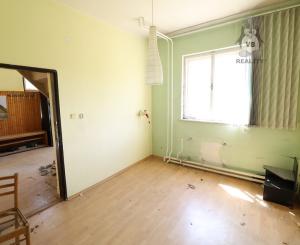 Rodinný dom v obci Harichovce, okres Spišská Nová Ves