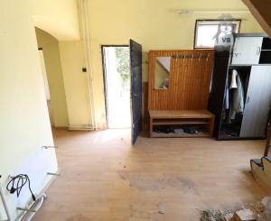 Rodinný dom v obci Harichovce, okres Spišská Nová Ves