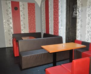 Odstúpenie prevádzky baru, Spišská Nová Ves