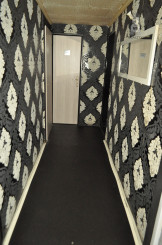 Odstúpenie prevádzky baru, Spišská Nová Ves