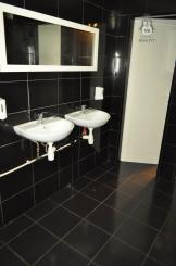 Odstúpenie prevádzky baru, Spišská Nová Ves