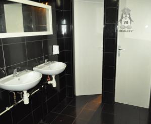 Odstúpenie prevádzky baru, Spišská Nová Ves