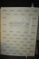 Odstúpenie prevádzky baru, Spišská Nová Ves