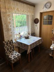 Rodinný dom v Spišskej Novej Vsi časť Telep