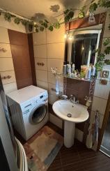 Rodinný dom v Spišskej Novej Vsi časť Telep