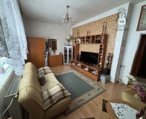 Rodinný dom v Spišskej Novej Vsi časť Telep