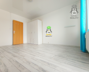 2- izbový byt na predaj, 44 m2, Strážske