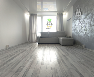 2- izbový byt na predaj, 44 m2, Strážske