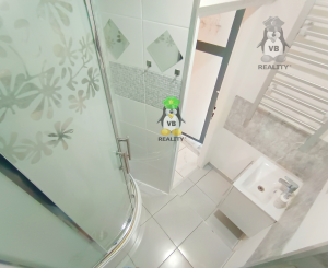 2- izbový byt na predaj, 44 m2, Strážske