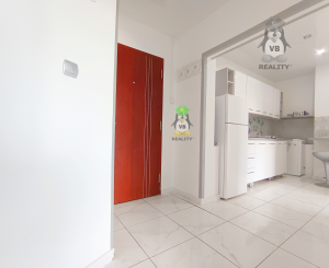 2- izbový byt na predaj, 44 m2, Strážske