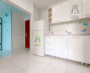 2- izbový byt na predaj, 44 m2, Strážske