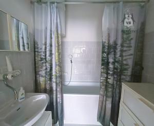 Mezonetový byt v centre mesta Sp. Nová Ves