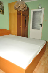 Byt 3+1 s loggiou v meste Spišské Podhradie