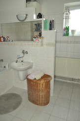 Byt 3+1 s loggiou v meste Spišské Podhradie