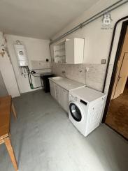 Rodinný dom v Krompachoch - REZERVOVANÉ