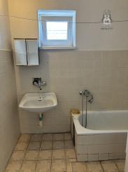 Rodinný dom v Krompachoch - REZERVOVANÉ